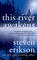This River Awakens