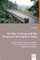 The War on Drugs and the Shaping of Hemispheric Policy - United States Hegemonial Politics,