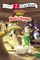 Noah's Voyage