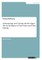 Anthropology and Charlie Bit My Finger. The Social Impact of Viral Videos and Video Sharing