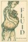 Fluid