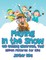 Playing in the Snow and Getting Observant, Too! Hidden Pictures for Kids