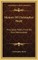 Memoir of Christopher Healy