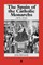 Spain of Catholic Monarchs