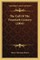 The Call Of The Twentieth Century (1904)