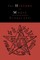 The History of Magic; Including a Clear and Precise Exposition of Its Procedure, Its Rites and Its Mysteries