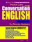 Preston Lee's Conversation English For Bosnian Speakers Lesson 1 - 20 (British Version)