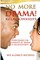 No More Drama Relationships