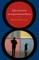 Eight Lectures on Experimental Music