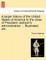 A Larger History of the United States of America to the Close of President Jackson's Administration ... Illustrated, Etc.