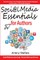 Social Media Essentials for Authors