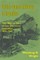 British-Owned Railways in Argentina