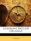 Longmans' English Grammar