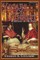 Vicars of Christ