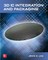 3D IC Integration and Packaging