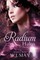 Radium Halos - Part 2