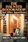 The Haunted Bookshop and Other Apparitions