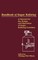 Handbook Sugar Refining