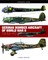German Bomber Aircraft of World War II