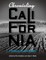 Chronicling California