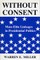 Without Consent