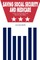 Saving Social Security and Medicare