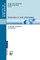 Bioceramics in Joint Arthroplasty