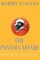 The Panama Affair