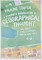 A Student&#8242;s Introduction to Geographical Thought