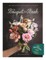 The Bouquet in a Book