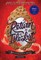 Return to the Isle of the Lost (a Descendants Novel, Book 2)