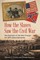 How the Slaves Saw the Civil War