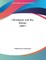 Christianity And The Britons (1907)