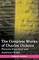 The Complete Works of Charles Dickens (in 30 Volumes, Illustrated)