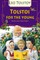 Tolstoi for the young