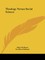 Theology Versus Social Science