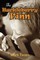 The Adventures of Huckleberry Finn