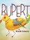 Rupert