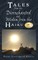Tales from the Disenchanted and Wisdom from the Haiku