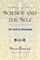 Science and the Self