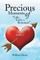 Precious Moments of Life, Love and Romance