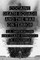 Cocaine, Death Squads, and the War on Terror