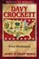 Davy Crockett
