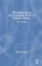 The Rediscovered Psychoanalytic Work of Herbert Silberer