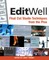 Edit Well