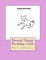 Basenji Happy Birthday Cards