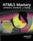 HTML5 Mastery