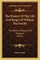 The History Of The Life And Reign Of William The Fourth