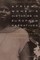 African Women's Histories in European Narratives