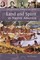 Land and Spirit in Native America